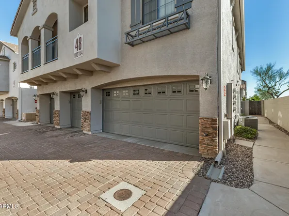 2150 E BELL Road #1144, Phoenix, AZ 85022