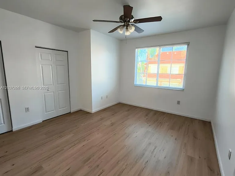 11771 Saint Andrews Pl #104 — Photo 10