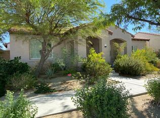 26244 Avenida Quintana, Cathedral City, CA 92234