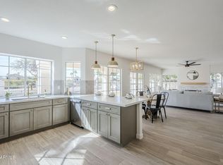 15804 S 15th Pl, Phoenix, AZ 85048