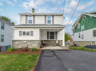 397 Riverside Dr, Johnson City, NY 13790