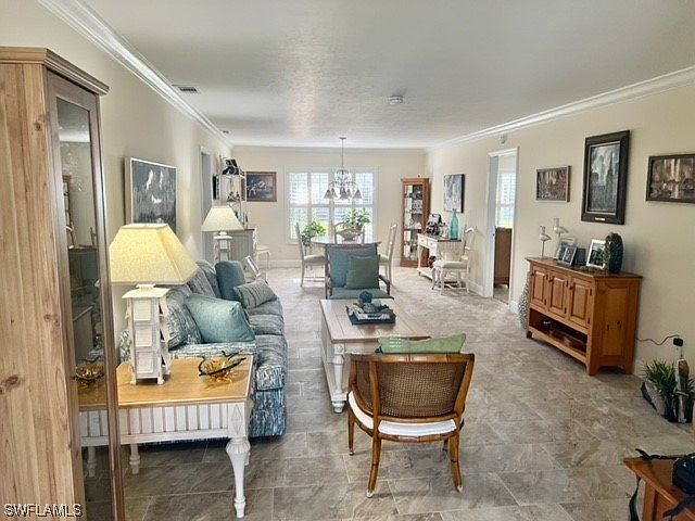 1st image of 1230 Medinah Dr