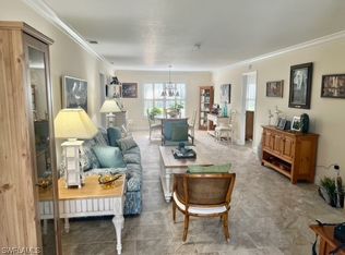 1230 Medinah Dr, Fort Myers, FL 33919