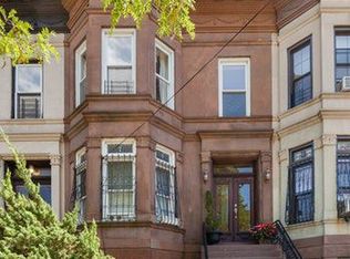 794 Jefferson Ave, Brooklyn, NY 11221