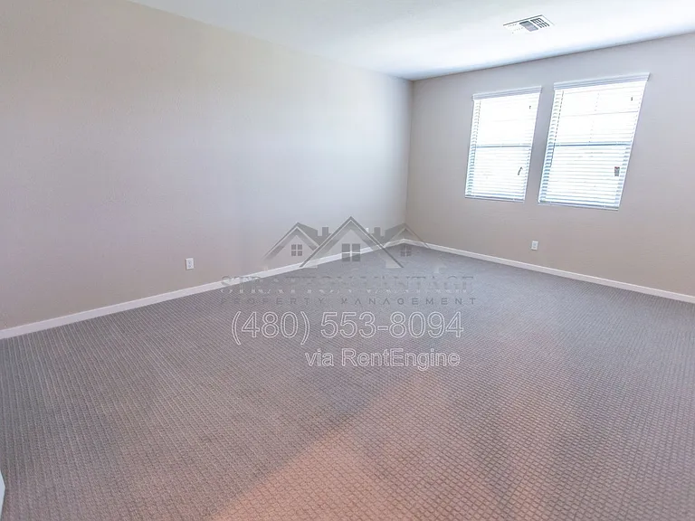3855 S McQueen Rd #4 — Photo 35