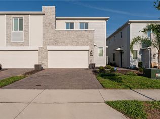 210 Bogey Dr, Davenport, FL 33896