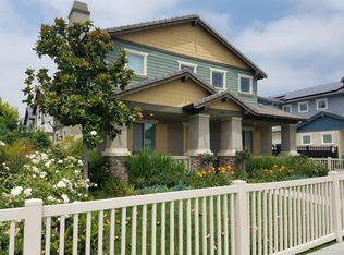 1355 S Magnolia Ave, Monrovia, CA 91016