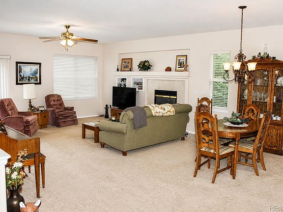 3rd image of 8148 S Biloxi Court