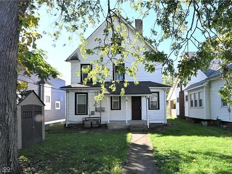 3151 N New Jersey St — Photo 11