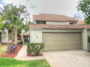 209 Pine Cone Trl, Ormond Beach, FL 32174