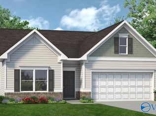 18550 Oxbow Ln, Athens, AL 35613