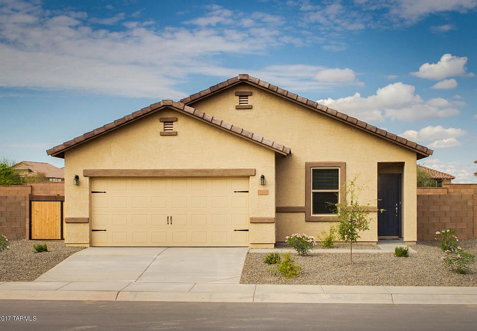 1st image of 8213 W Kittiwake Ln W