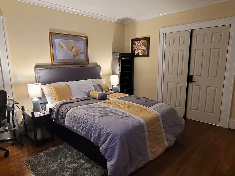 163 Marlborough Rd — Photo 3