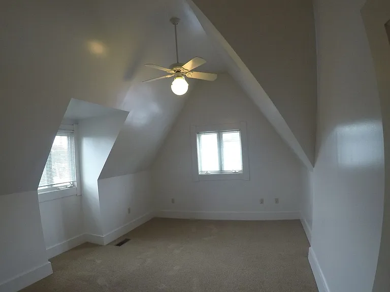 904 South St — Photo 30
