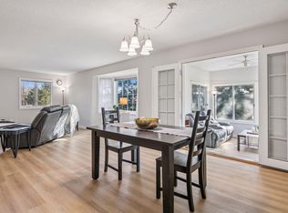 724 Lathrop Dr, Northfield, MN 55057