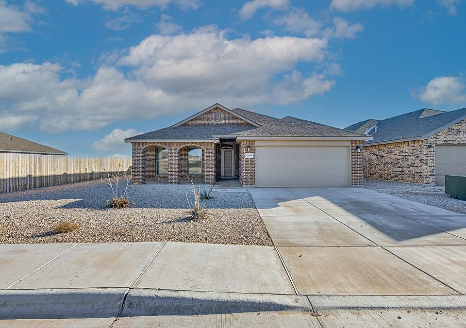 1st image of 5706 Flycatcher Rd