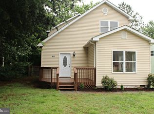 617 Decatur Ave, Salisbury, MD 21804