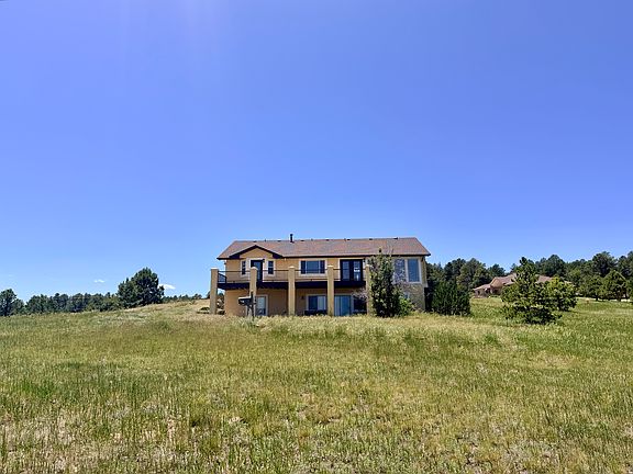 5th image of 18515 Peaceful Pines Rd