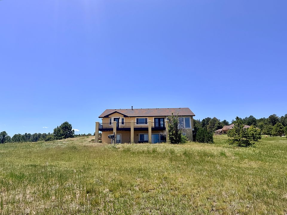 1st image of 18515 Peaceful Pines Rd