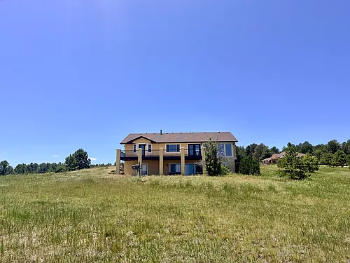 18515 Peaceful Pines Rd Photo 1
