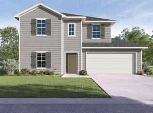 13305 Roughstock Way, Buda, TX 78610