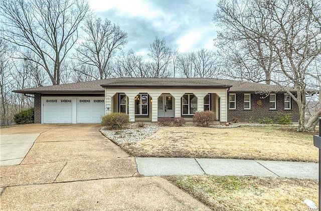 1st image of 1641 Parquet Ct