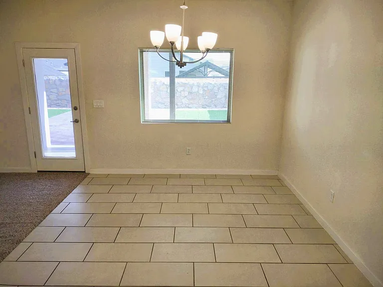 14725 Tierra Fortaleza Ave — Photo 7