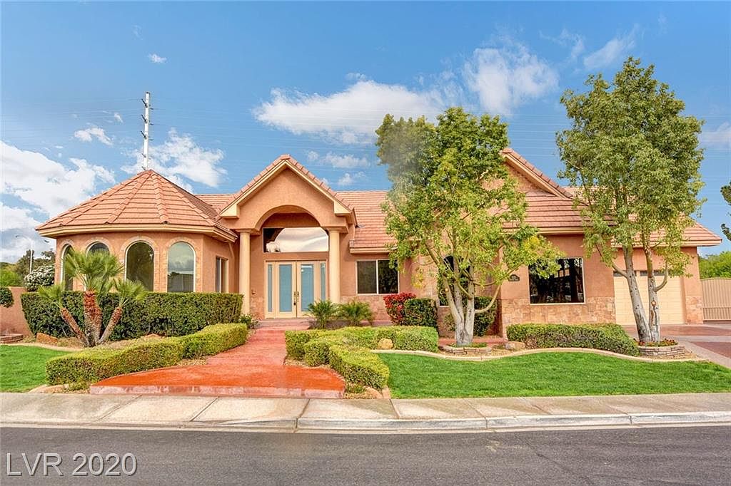1521 Sunrise Cir, Boulder City, NV 89005 Zillow