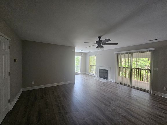 2nd image of 15 Woodsdale Dr APT 3
