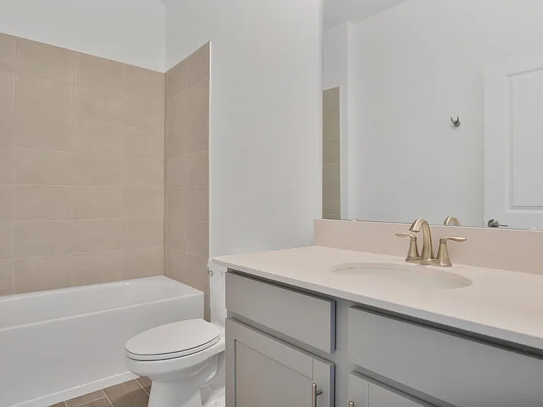 11848 Language Way — Photo 19