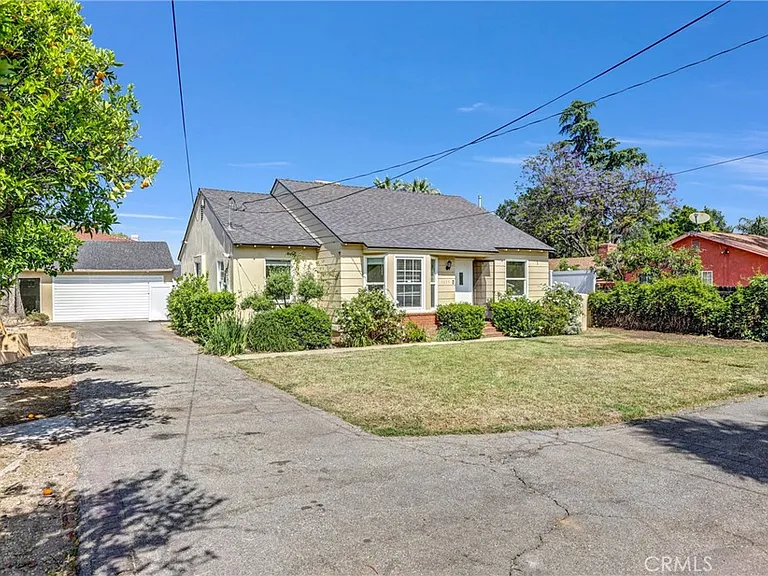 5659 Donna Ave — Photo 3