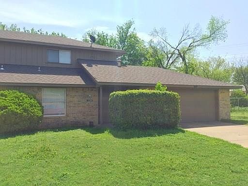 1st image of 1234 Misty Ln #1247