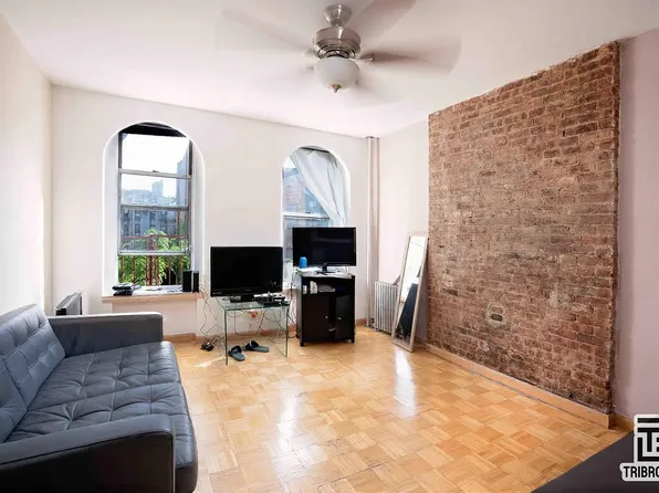 307 E 104th St #3B, New York, NY 10029