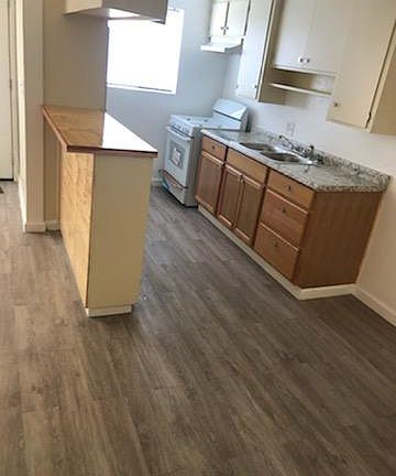 3rd image of 17184 Donert St APT 12