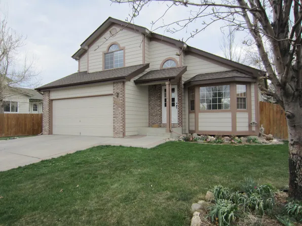 4267 Stoney Creek Dr, Fort Collins, CO 80525