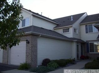 4191 Running Brook Rd, Eagan, MN 55122