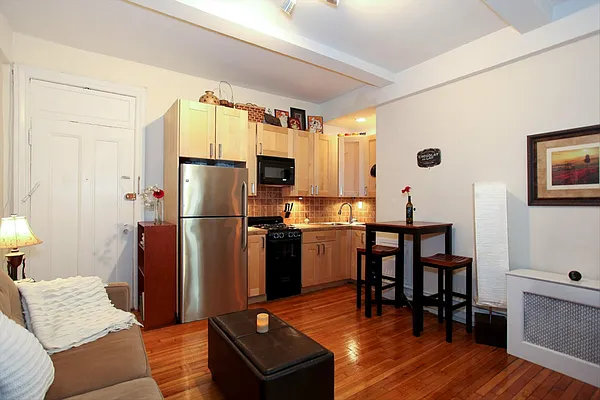 Sold by Keller Williams NYC | media 1