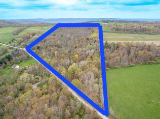 0 Braddock Rd, Athens, PA 18810