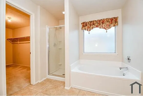 19134 Yaupon Ranch Dr — Photo 14
