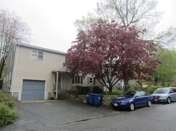 (undisclosed Address), Billerica, MA 01821