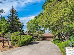 13003 Corte Susana, Poway, CA 92064