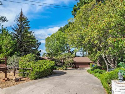 13003 Corte Susana, Poway, CA, 92064