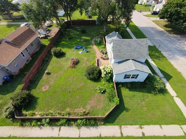 1120 4th Ave E, Spencer, IA 51301