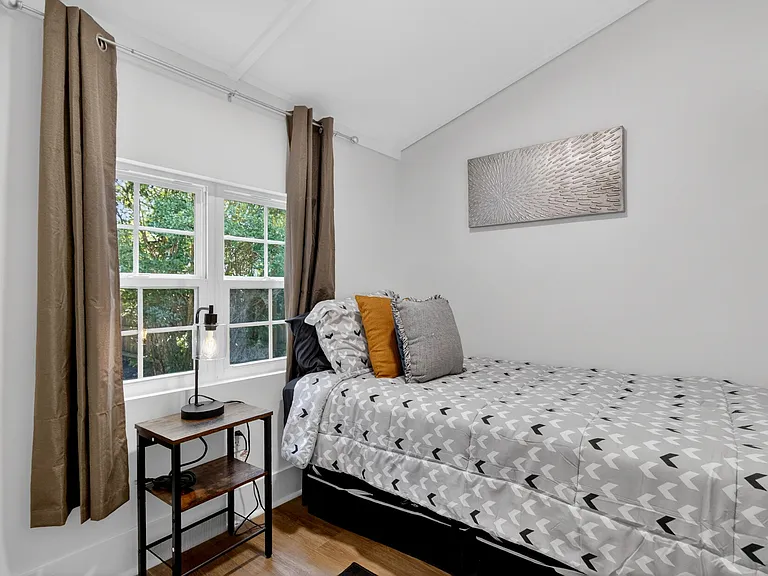 2645 Ranger Dr #5 — Photo 1