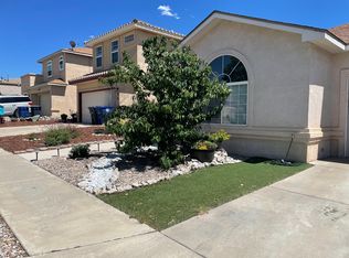 7316 Tricia Rd NE, Albuquerque, NM 87113