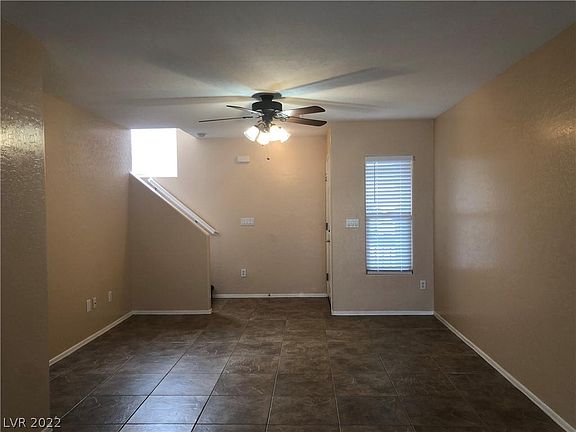 3rd image of 5311 Aurora Beam Ave