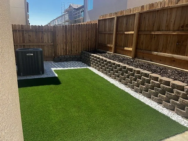 2950 E Veleta Dr — Photo 15