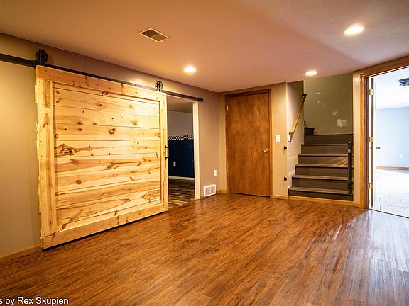 4th image of 3096 Pillon Rd