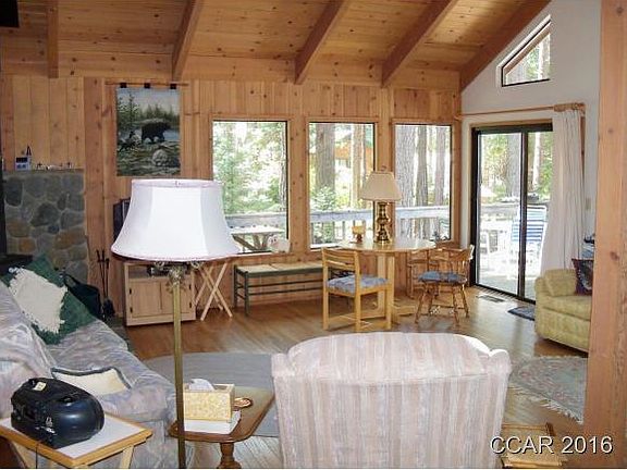 3rd image of 2206 Castlewood Ln