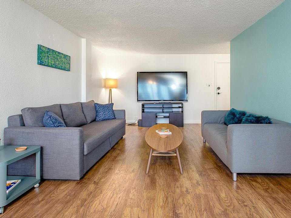1st image of 2225 Buchtel Blvd APT 205